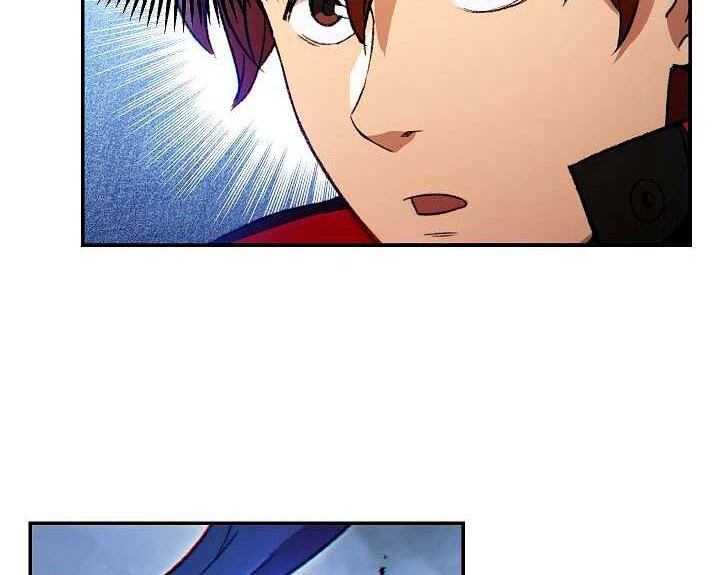 Chapter 25 - halaman 42