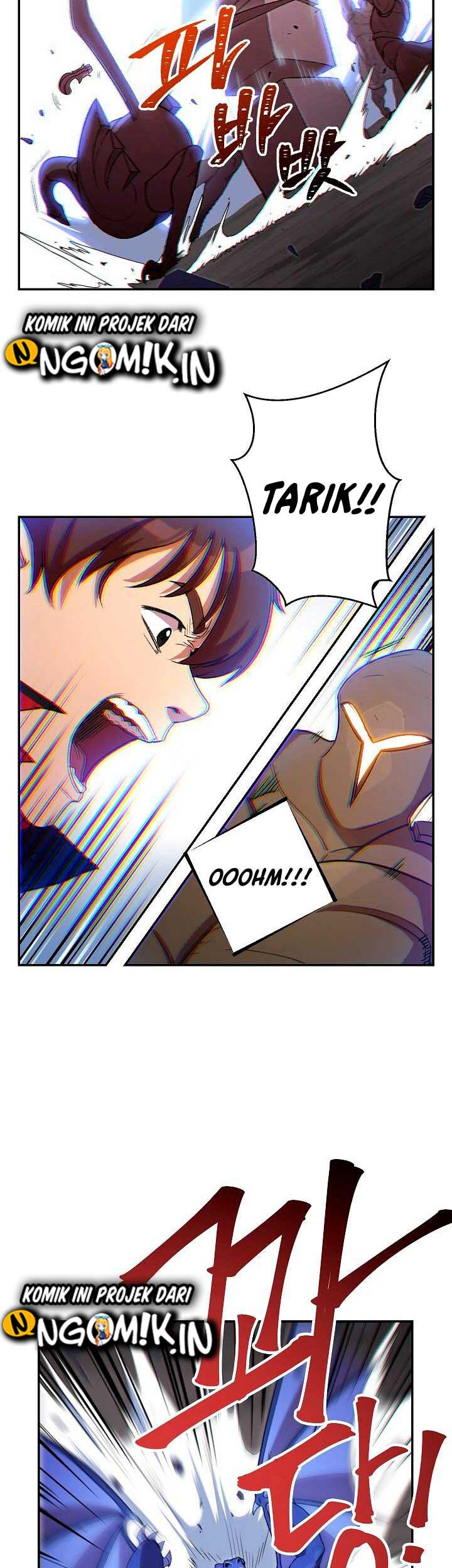Chapter 25 - halaman 47