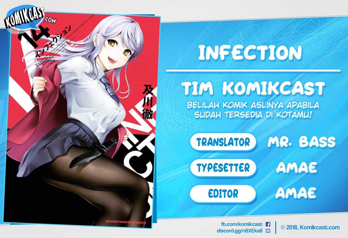 Chapter 74 - halaman 2
