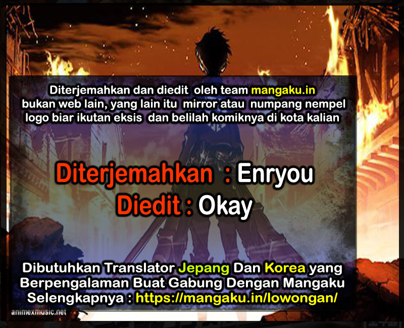 Chapter 128.1 - halaman 3