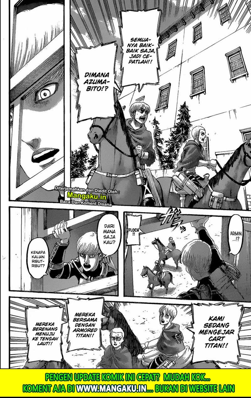 Chapter 128.1 - halaman 22