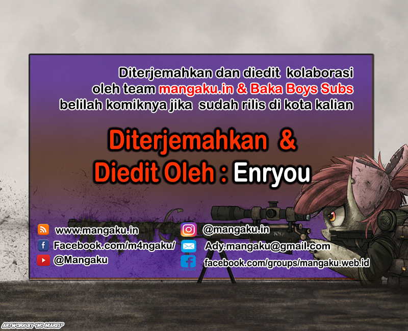 Chapter 58 - halaman 2