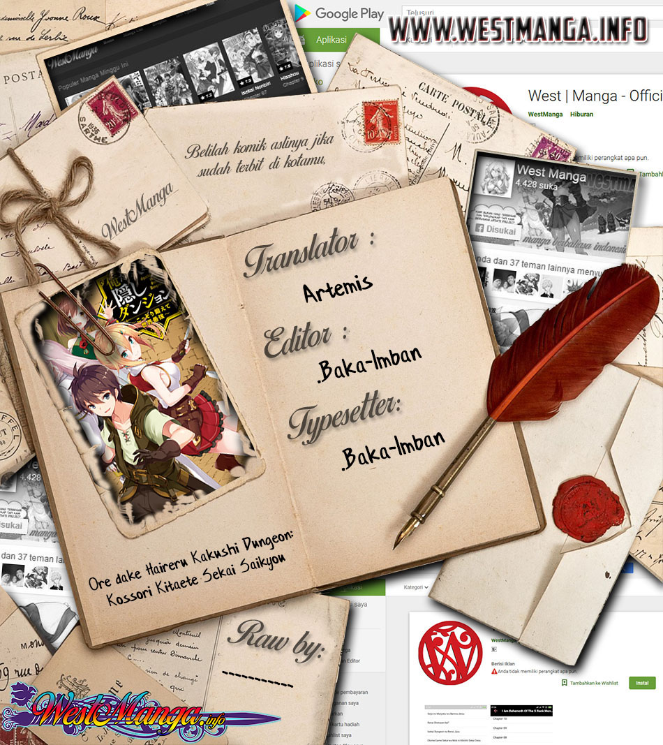 Chapter 34 - halaman 4