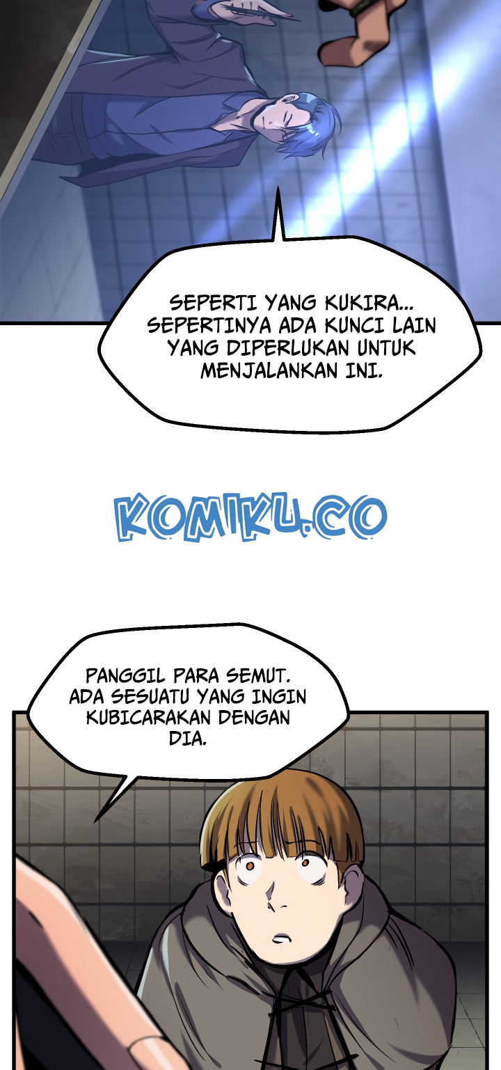 Chapter 37 - halaman 14