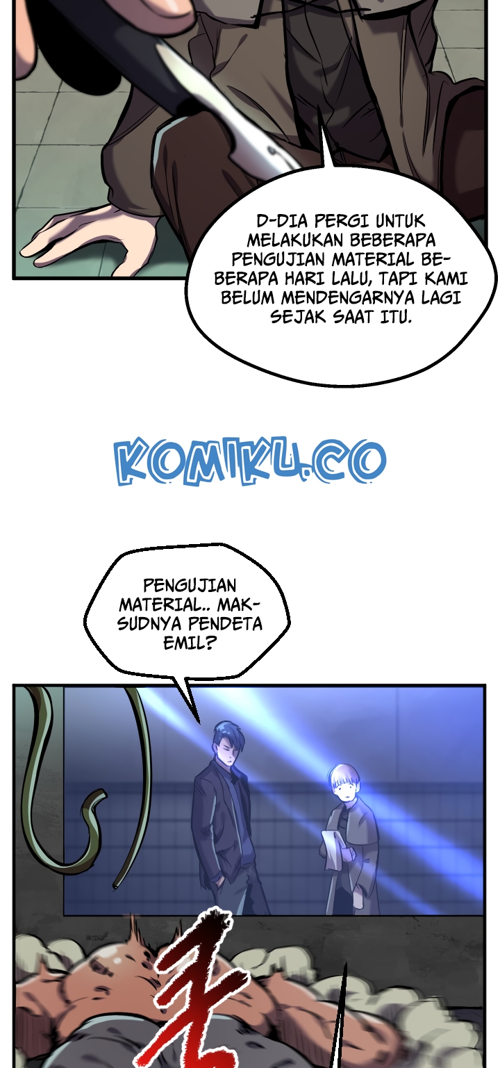 Chapter 37 - halaman 15