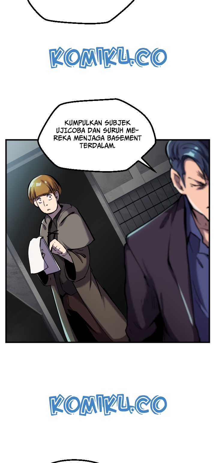 Chapter 37 - halaman 18