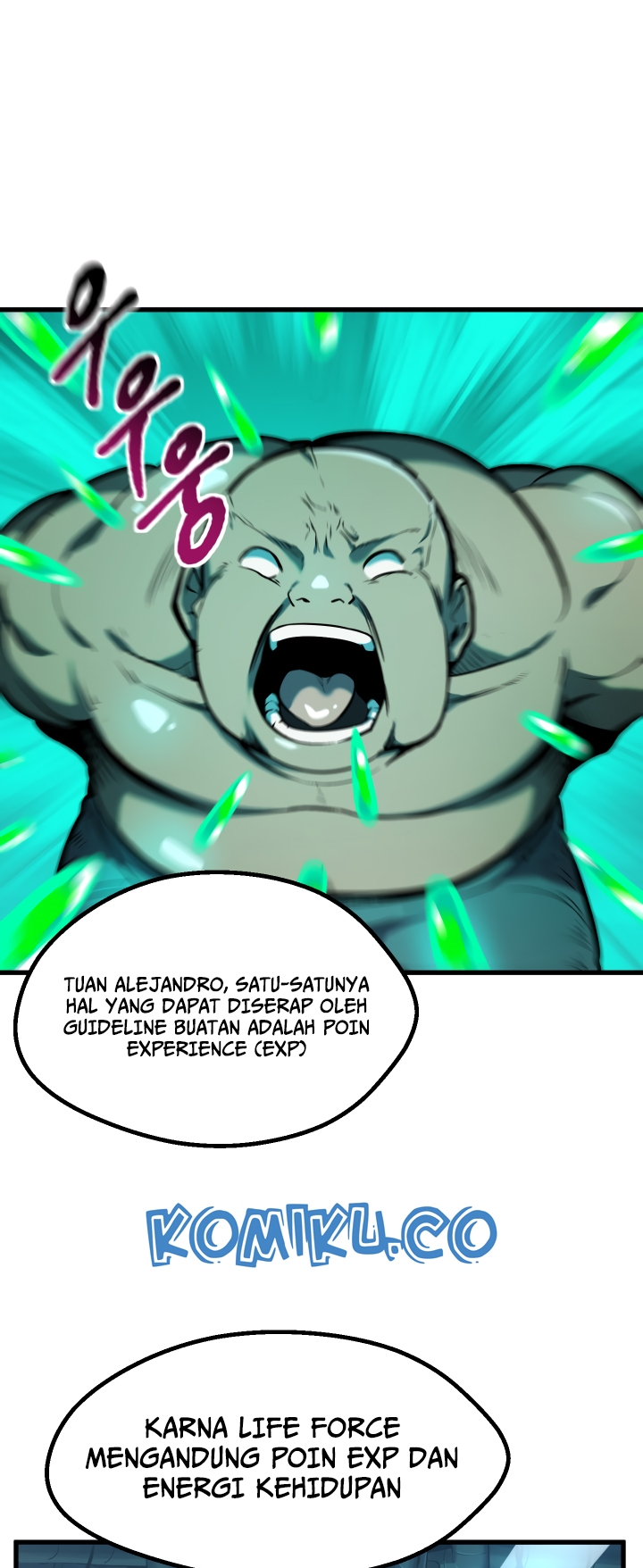 Chapter 37 - halaman 3