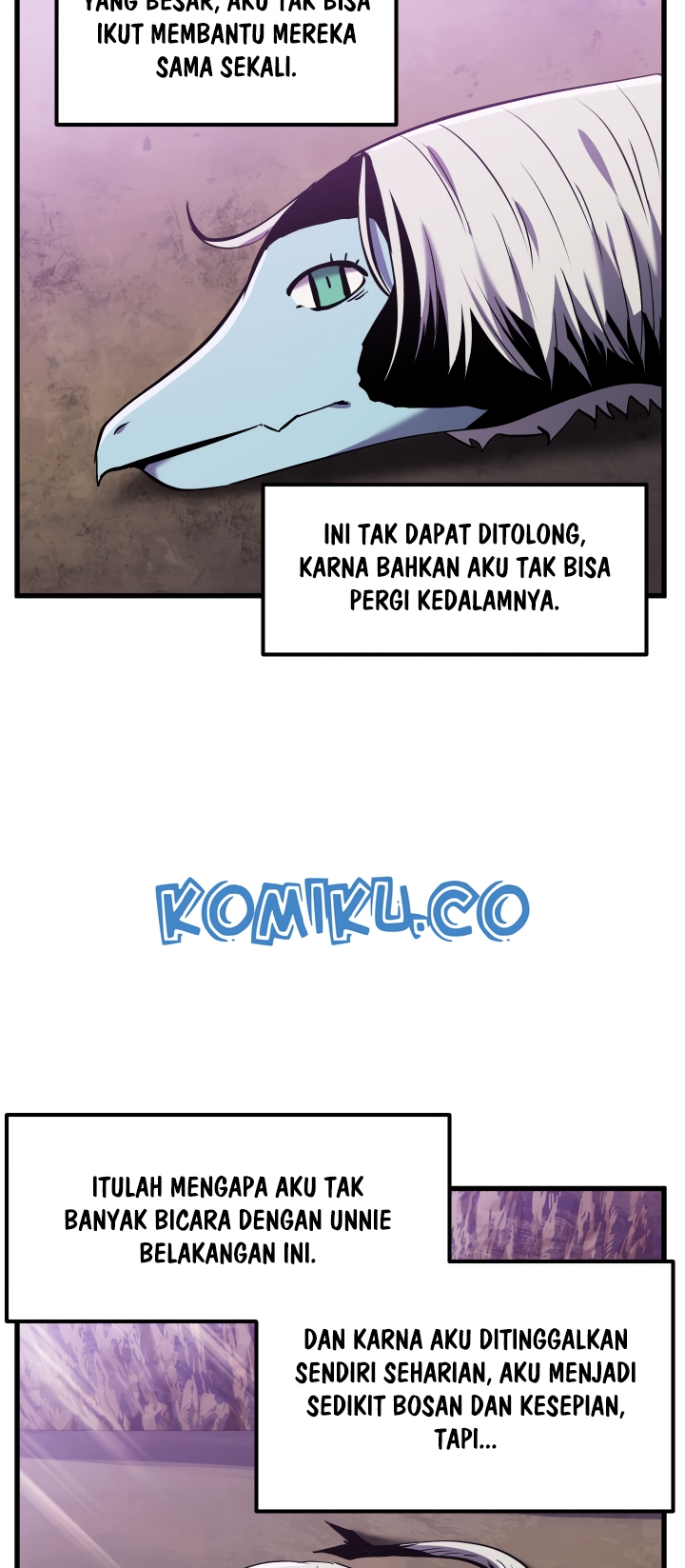 Chapter 37 - halaman 25
