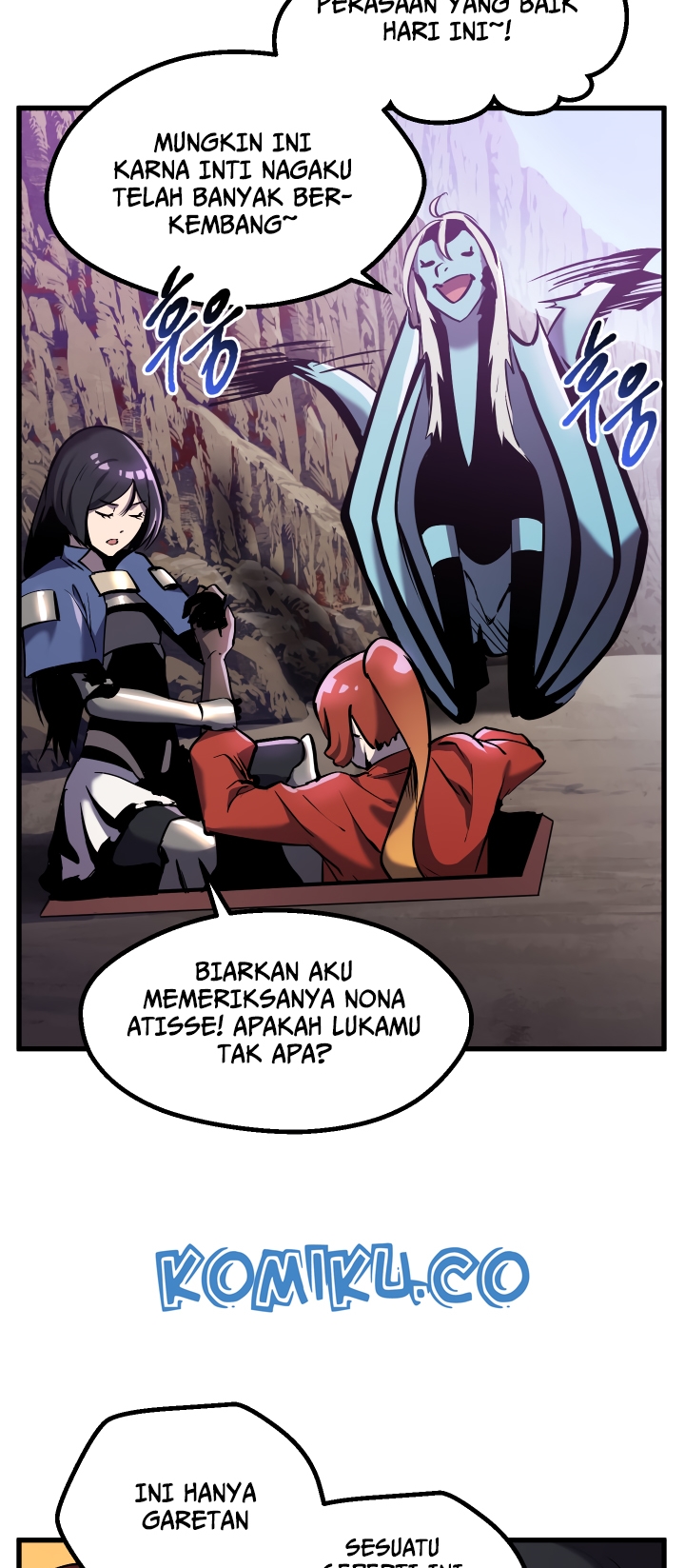 Chapter 37 - halaman 28