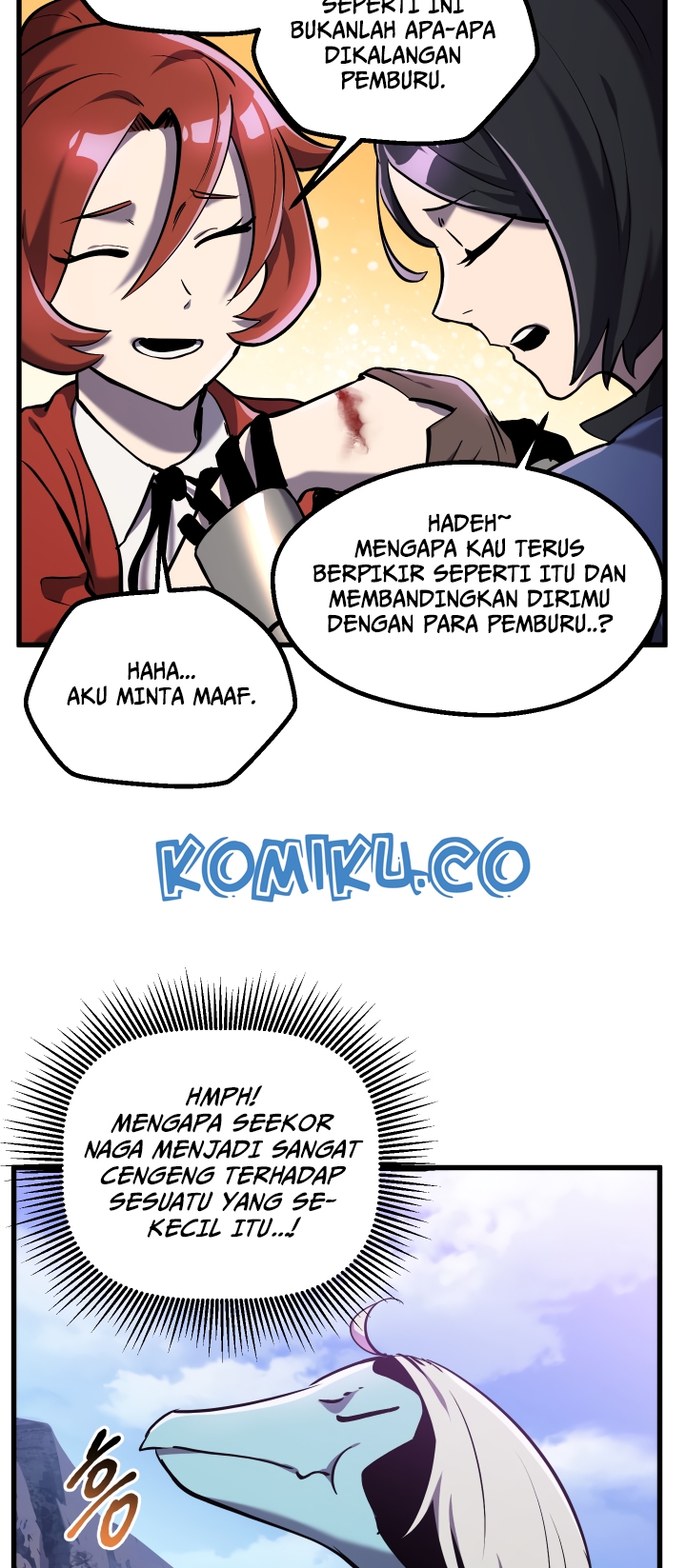 Chapter 37 - halaman 29