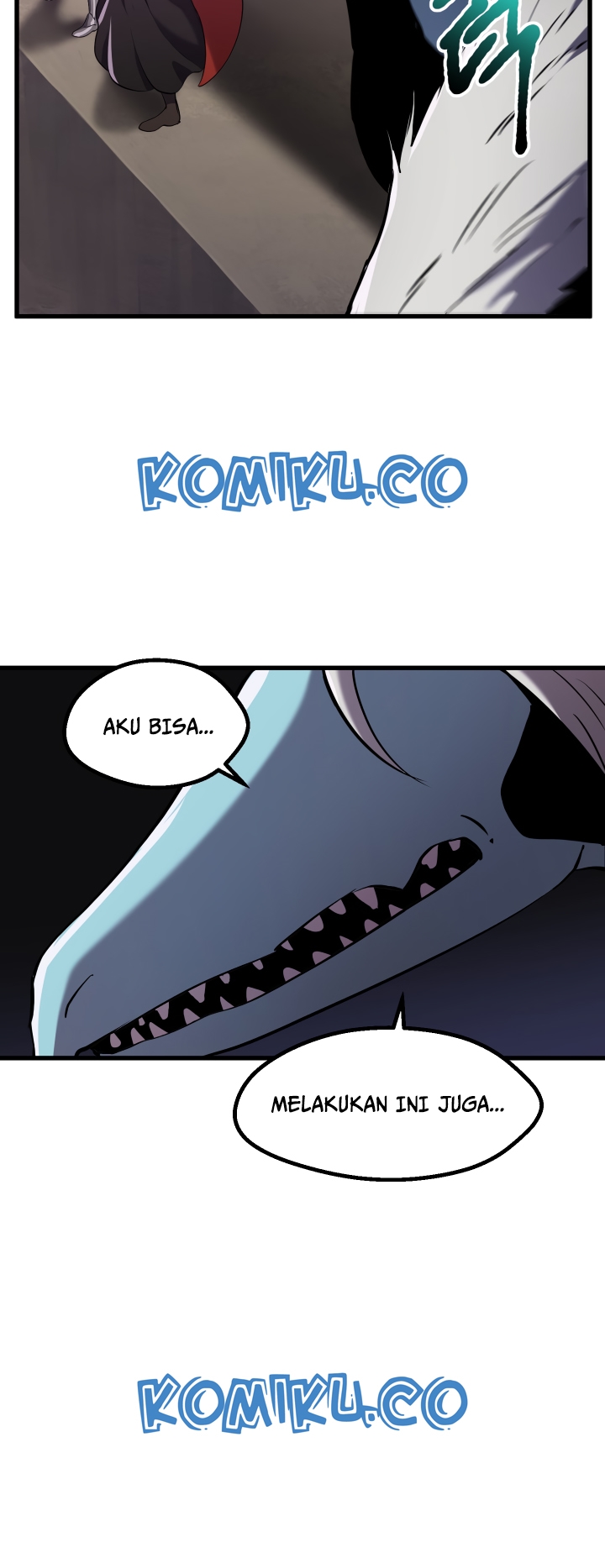 Chapter 37 - halaman 50
