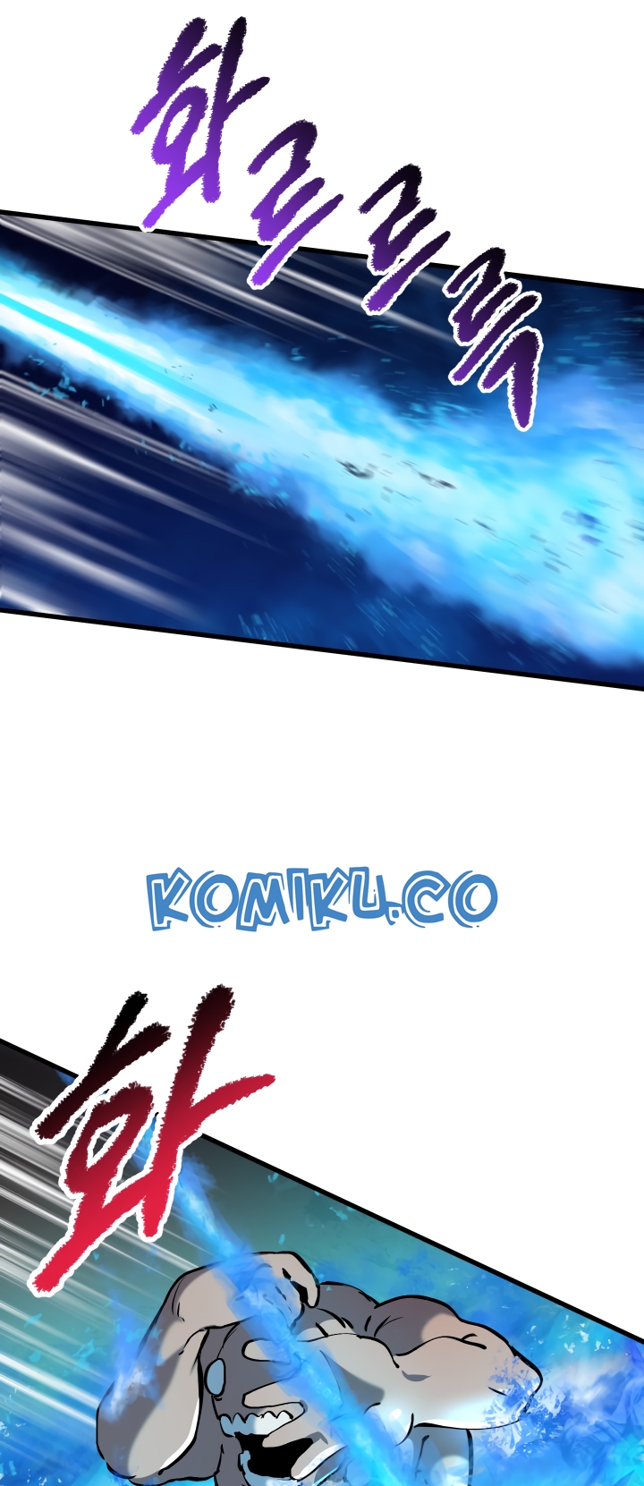Chapter 37 - halaman 56