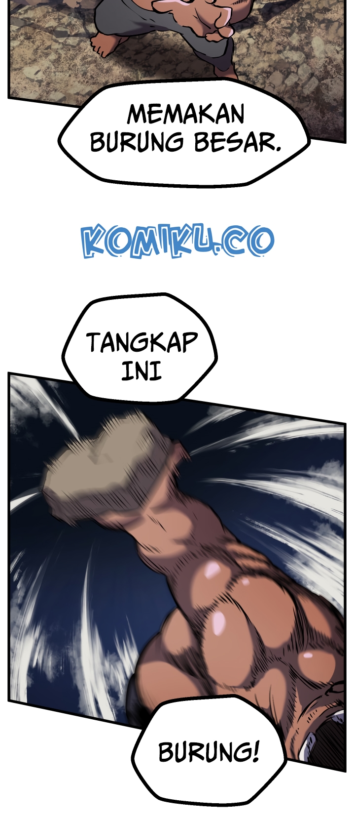 Chapter 37 - halaman 61