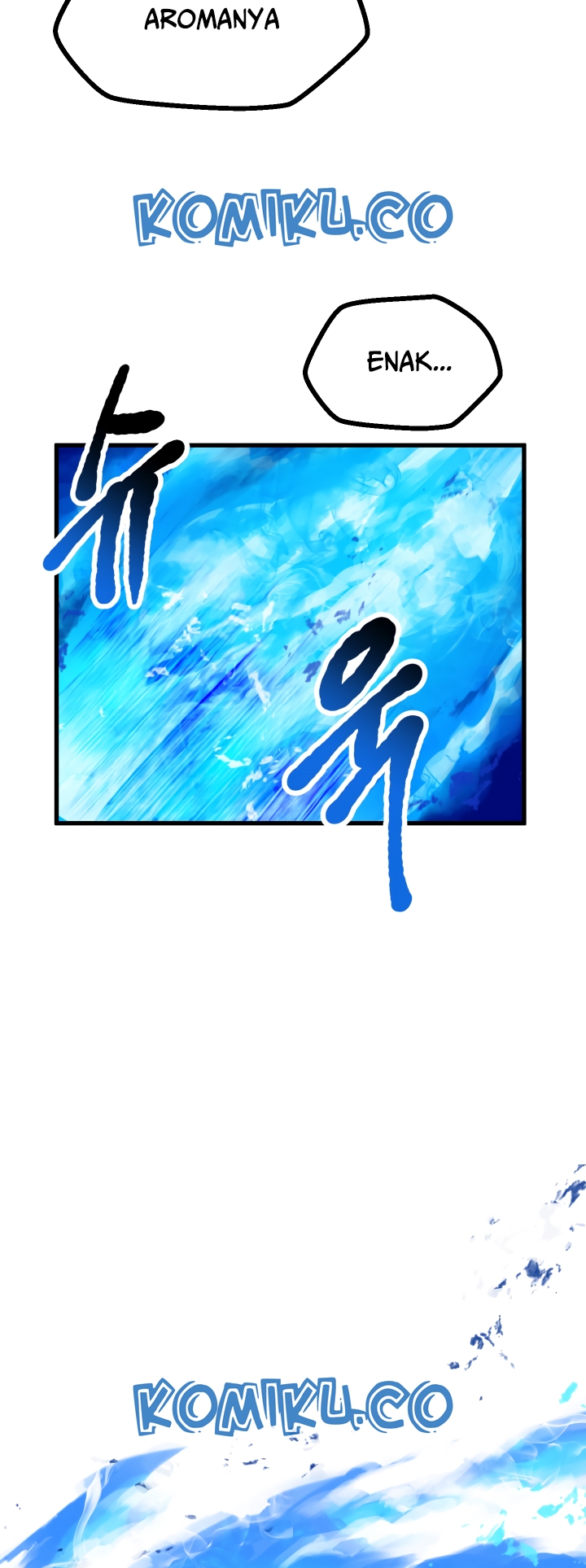 Chapter 37 - halaman 70