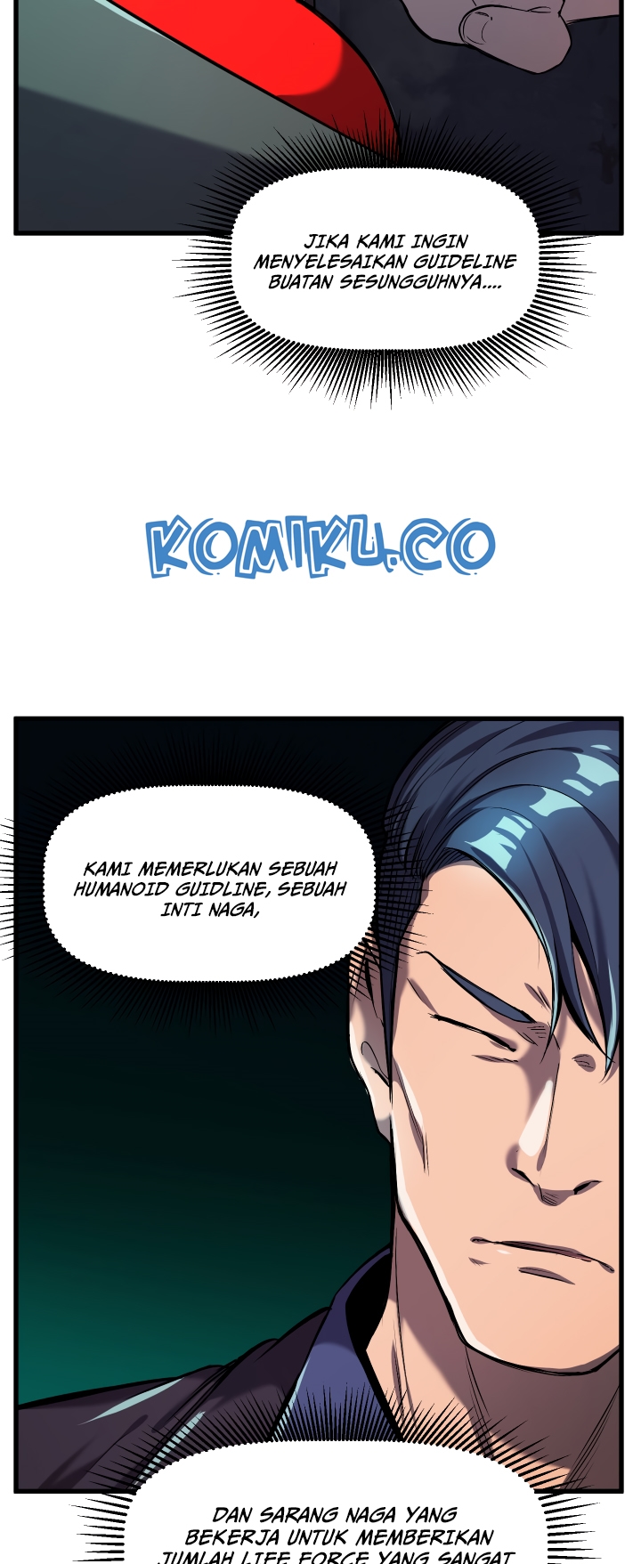 Chapter 37 - halaman 8