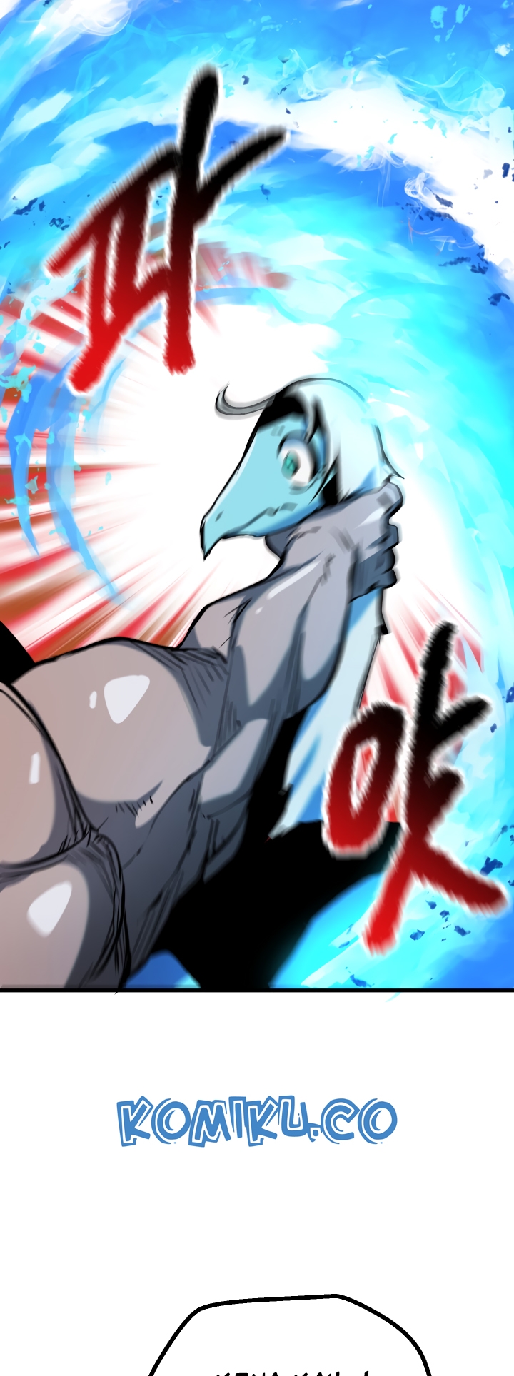 Chapter 37 - halaman 71