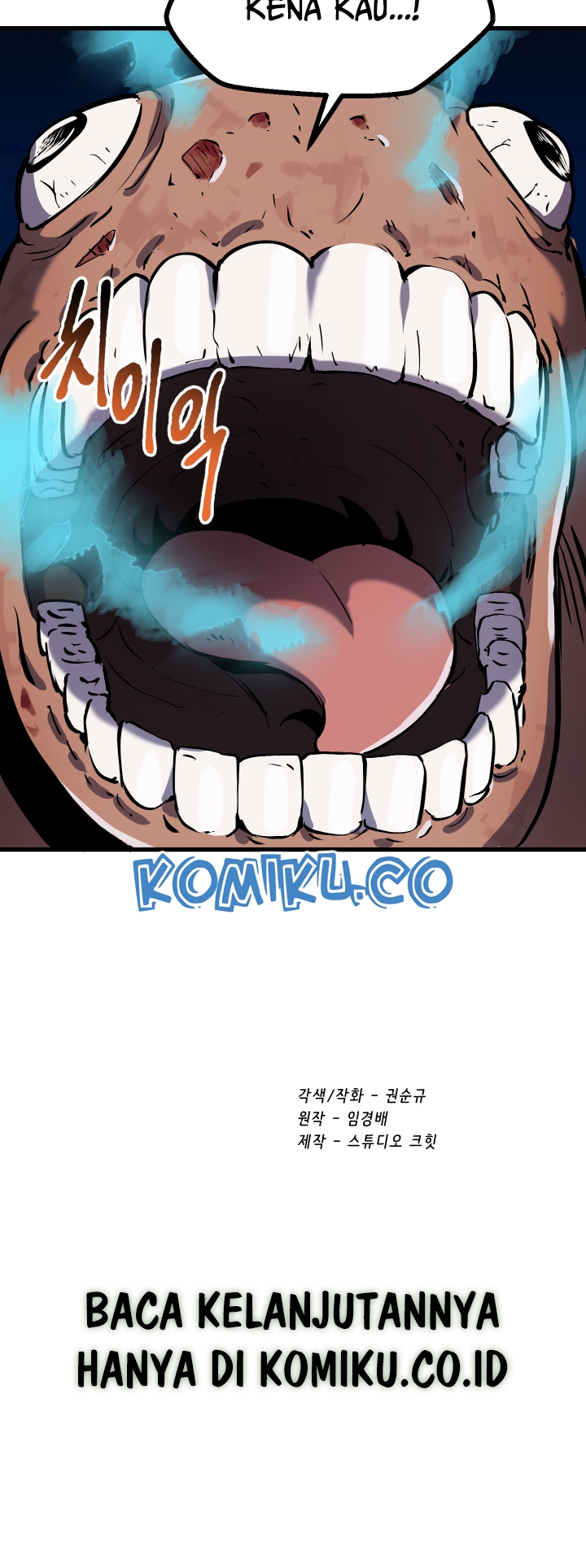 Chapter 37 - halaman 72