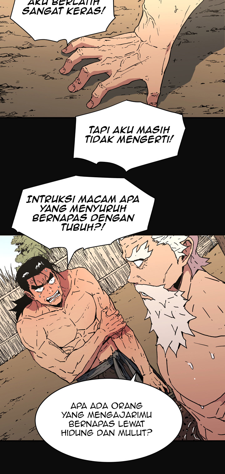 Chapter 99 - halaman 41