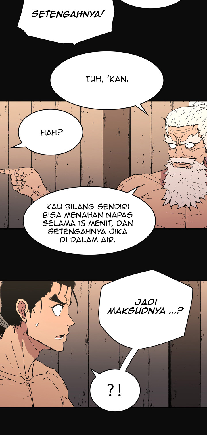 Chapter 99 - halaman 43