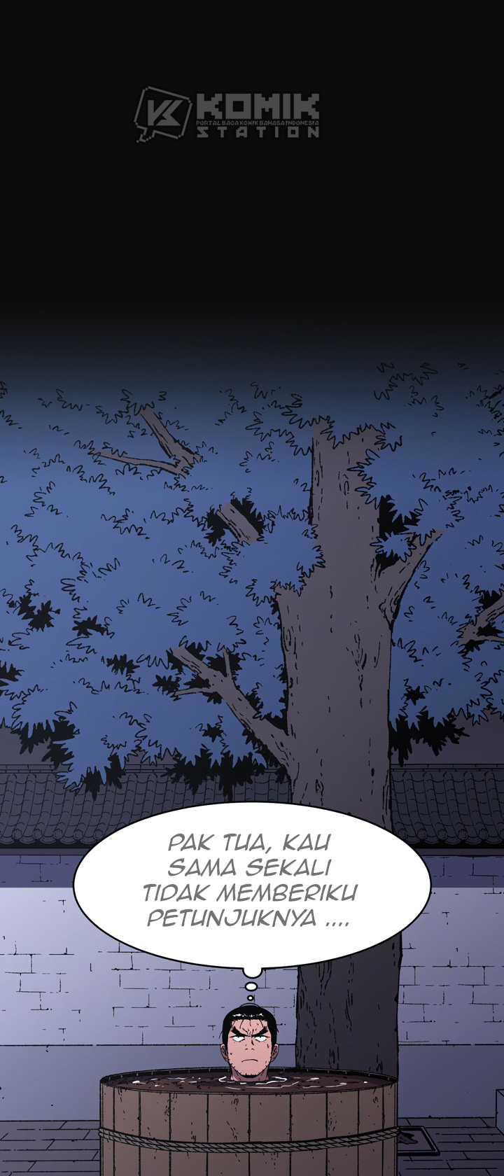 Chapter 99 - halaman 45