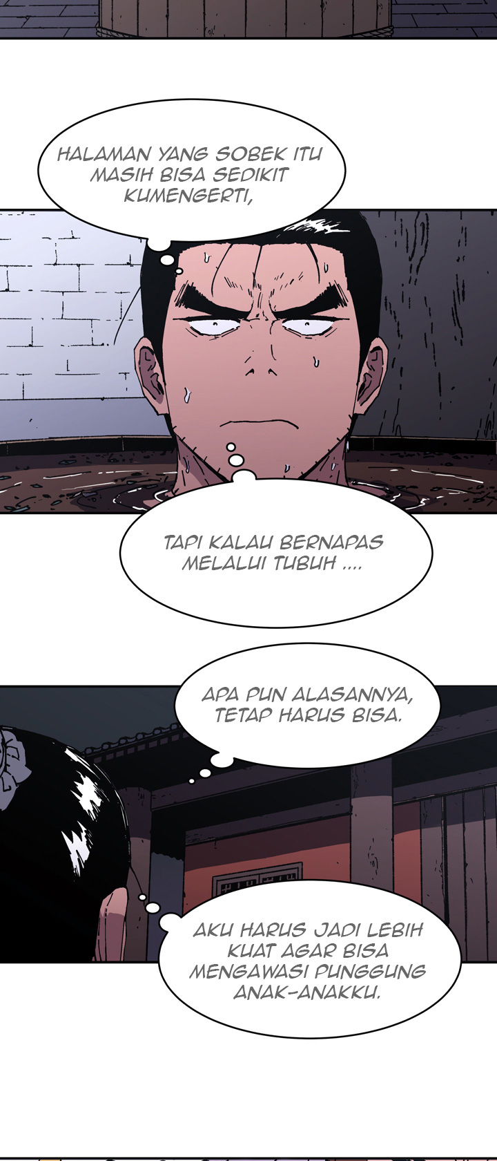 Chapter 99 - halaman 46