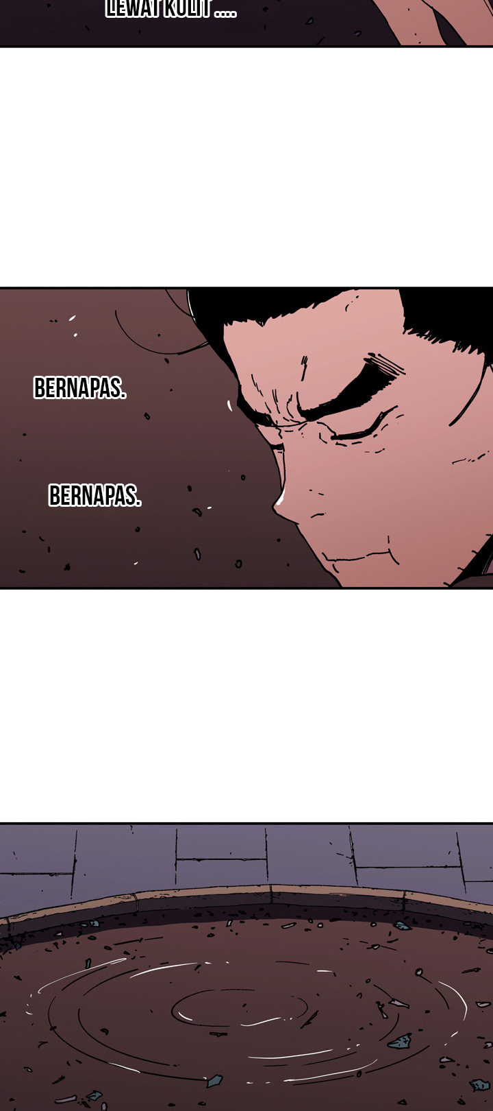 Chapter 99 - halaman 49