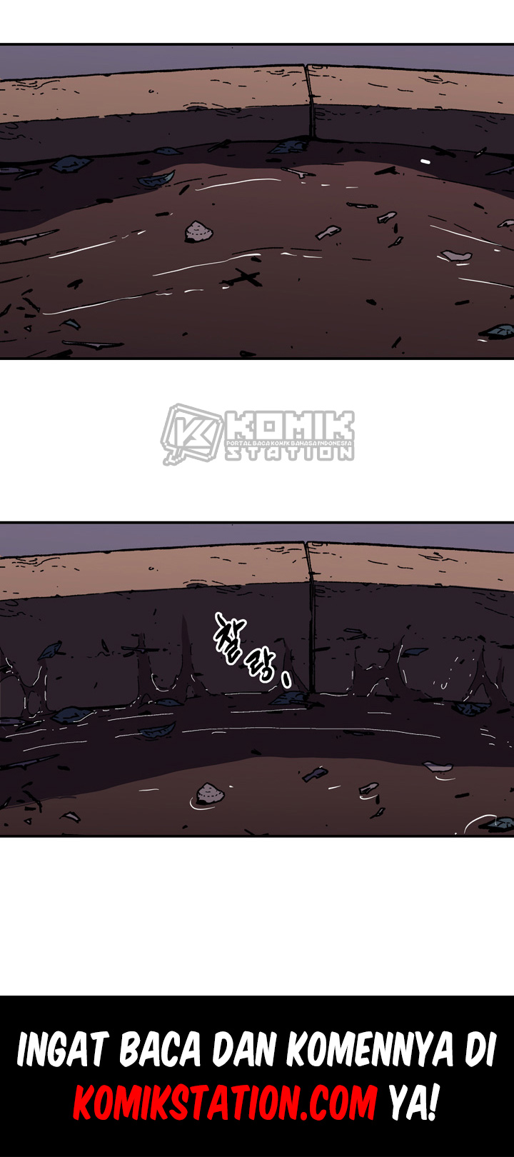 Chapter 99 - halaman 51