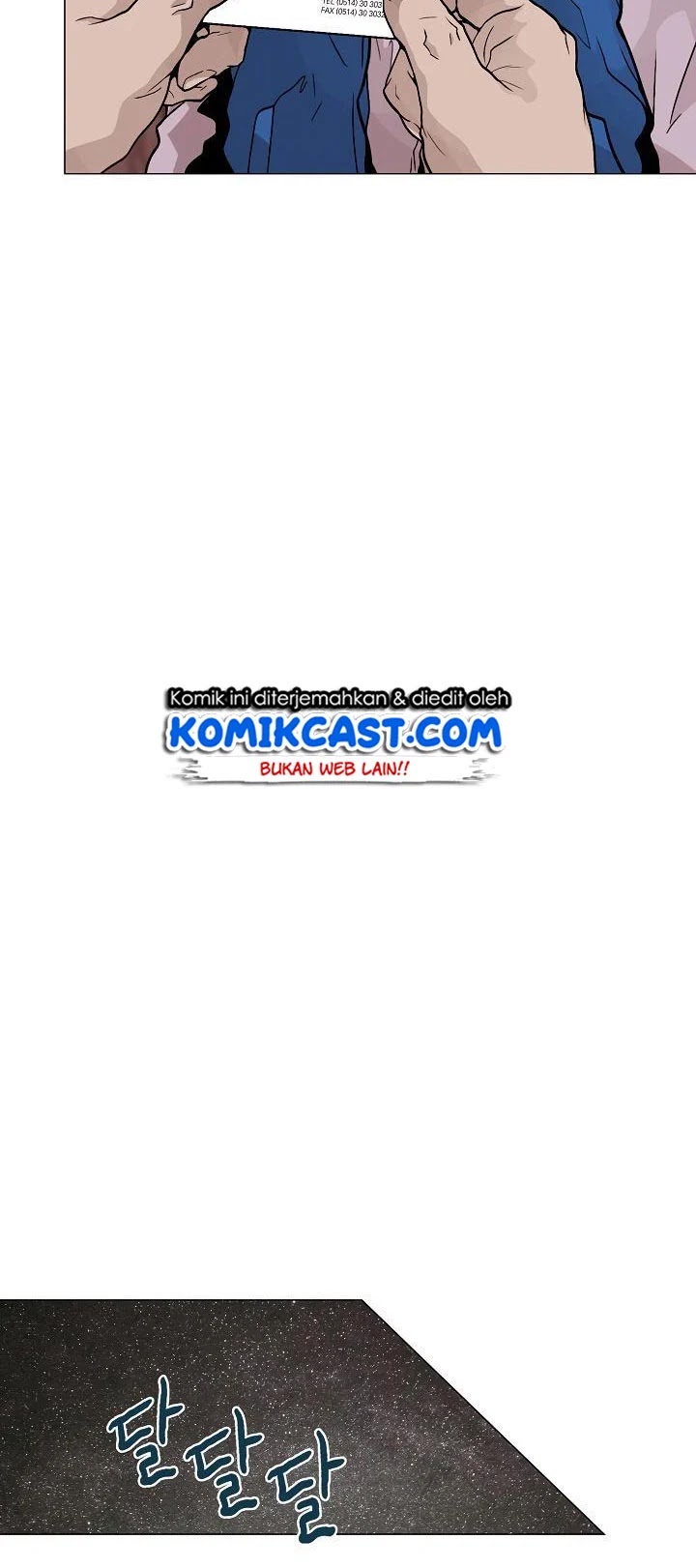 Chapter 19 - halaman 39
