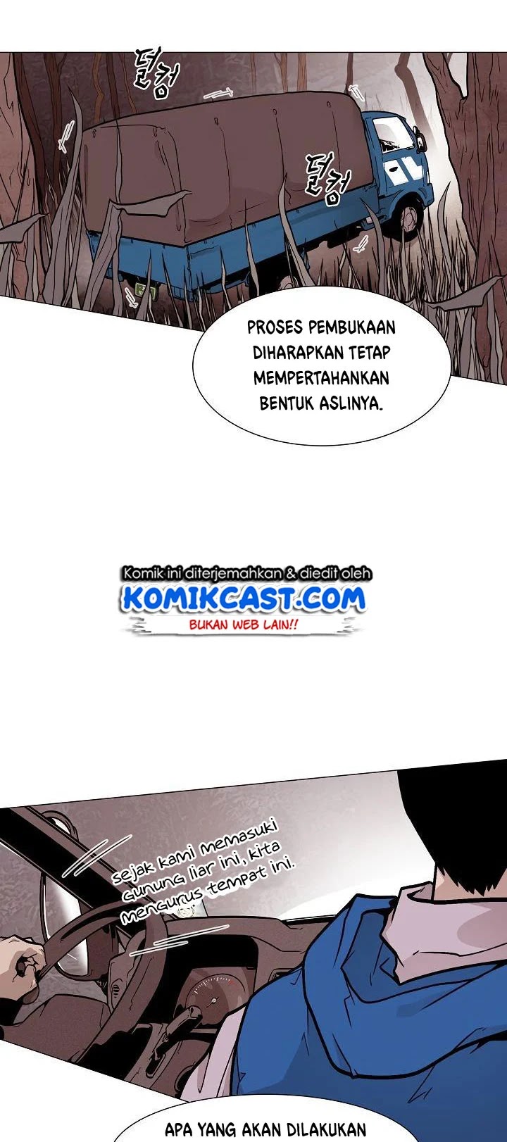 Chapter 19 - halaman 41