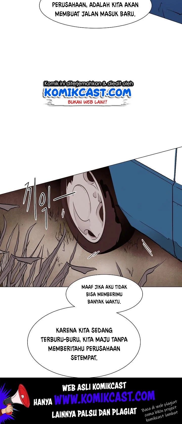 Chapter 19 - halaman 42
