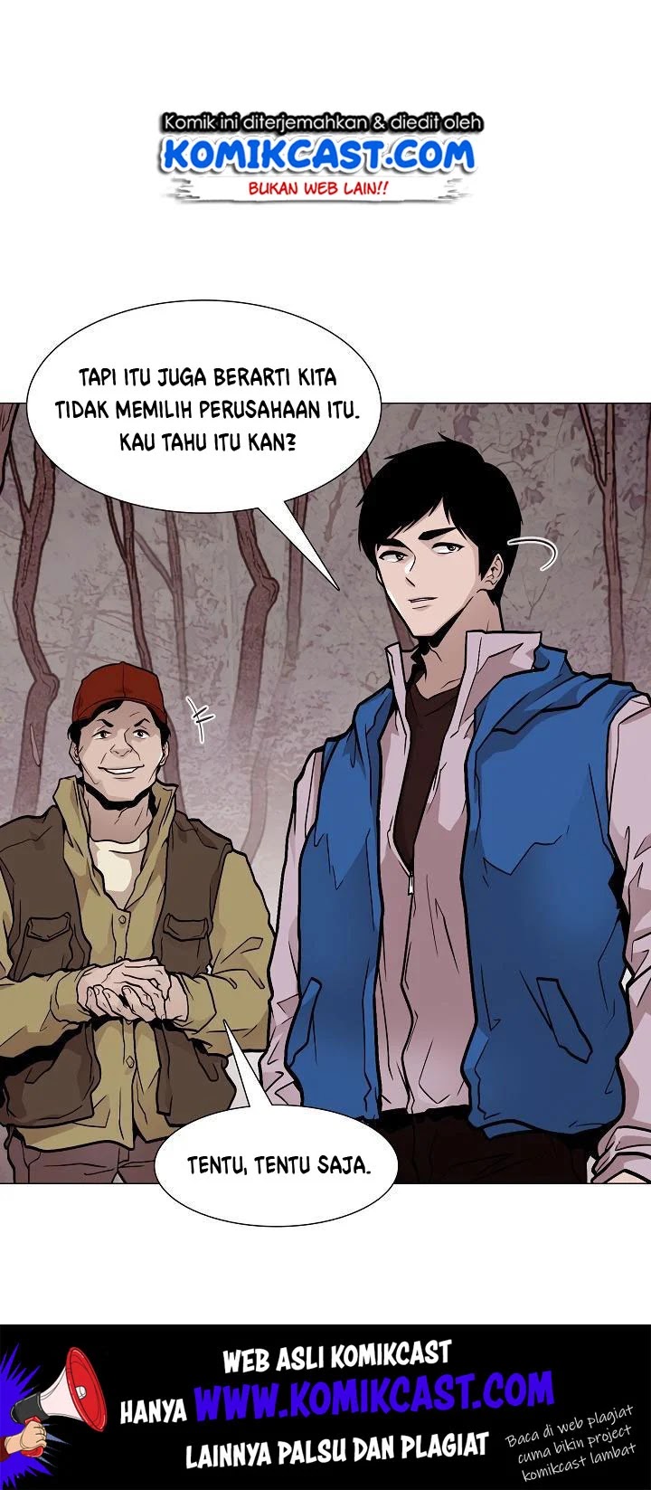 Chapter 19 - halaman 43