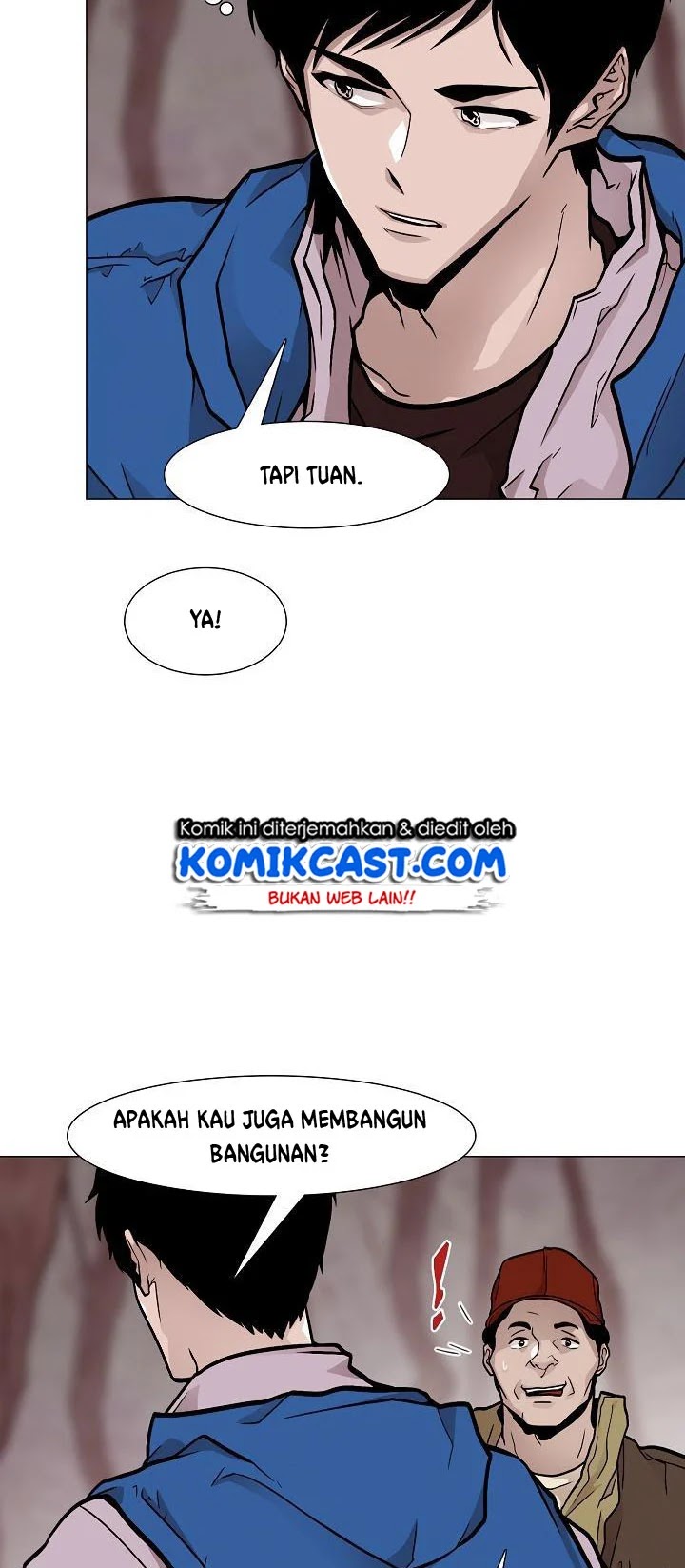 Chapter 19 - halaman 46