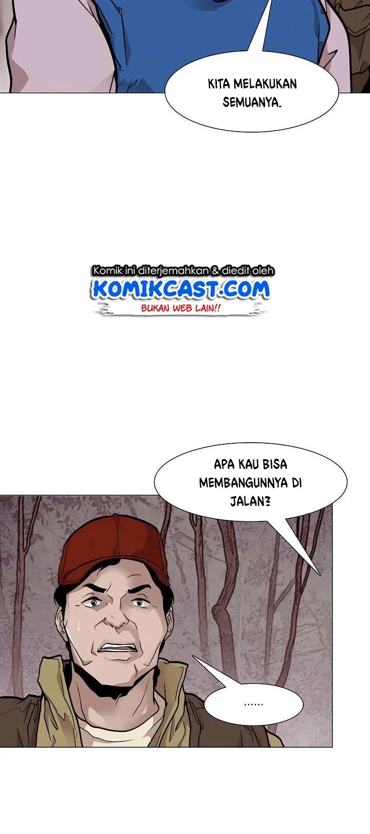 Chapter 19 - halaman 47