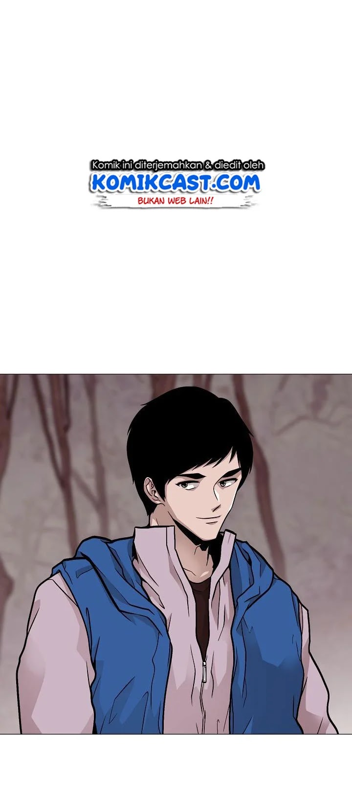 Chapter 19 - halaman 50