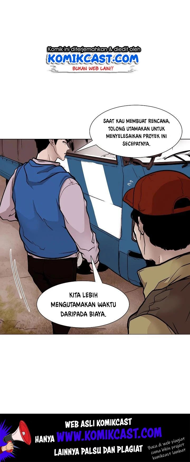 Chapter 19 - halaman 51