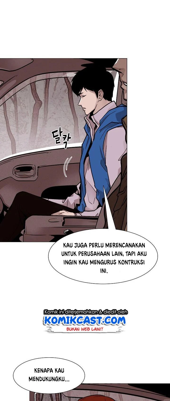 Chapter 19 - halaman 52