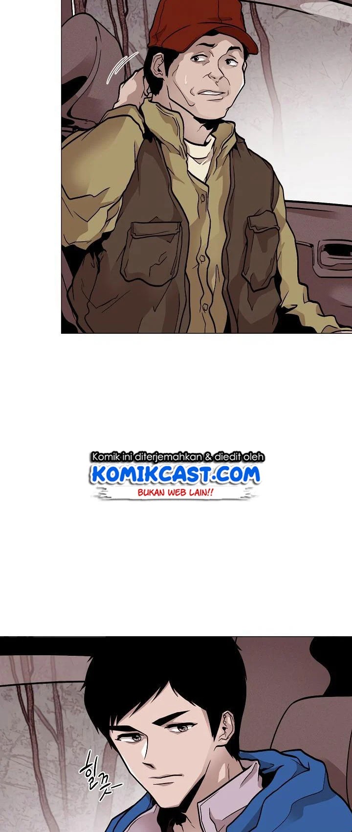 Chapter 19 - halaman 53
