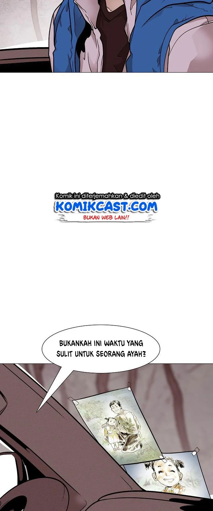 Chapter 19 - halaman 54
