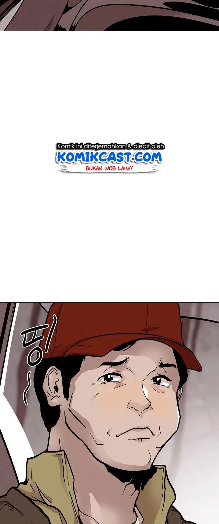 Chapter 19 - halaman 55