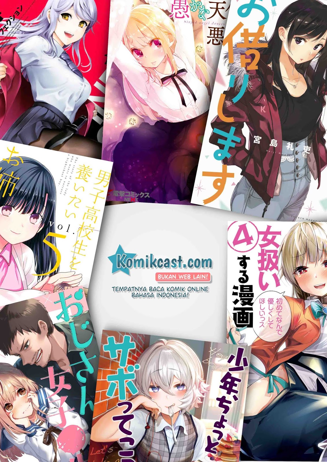 Chapter 122.6 - halaman 7