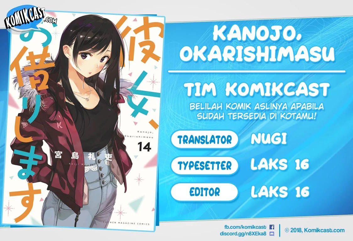 Chapter 135 - halaman 2