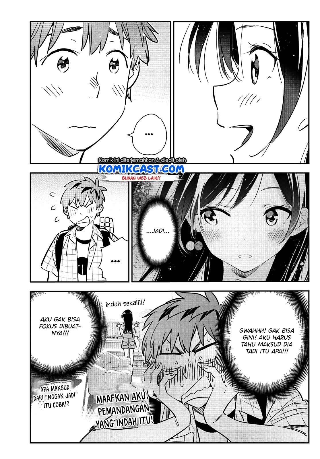 Chapter 135 - halaman 5
