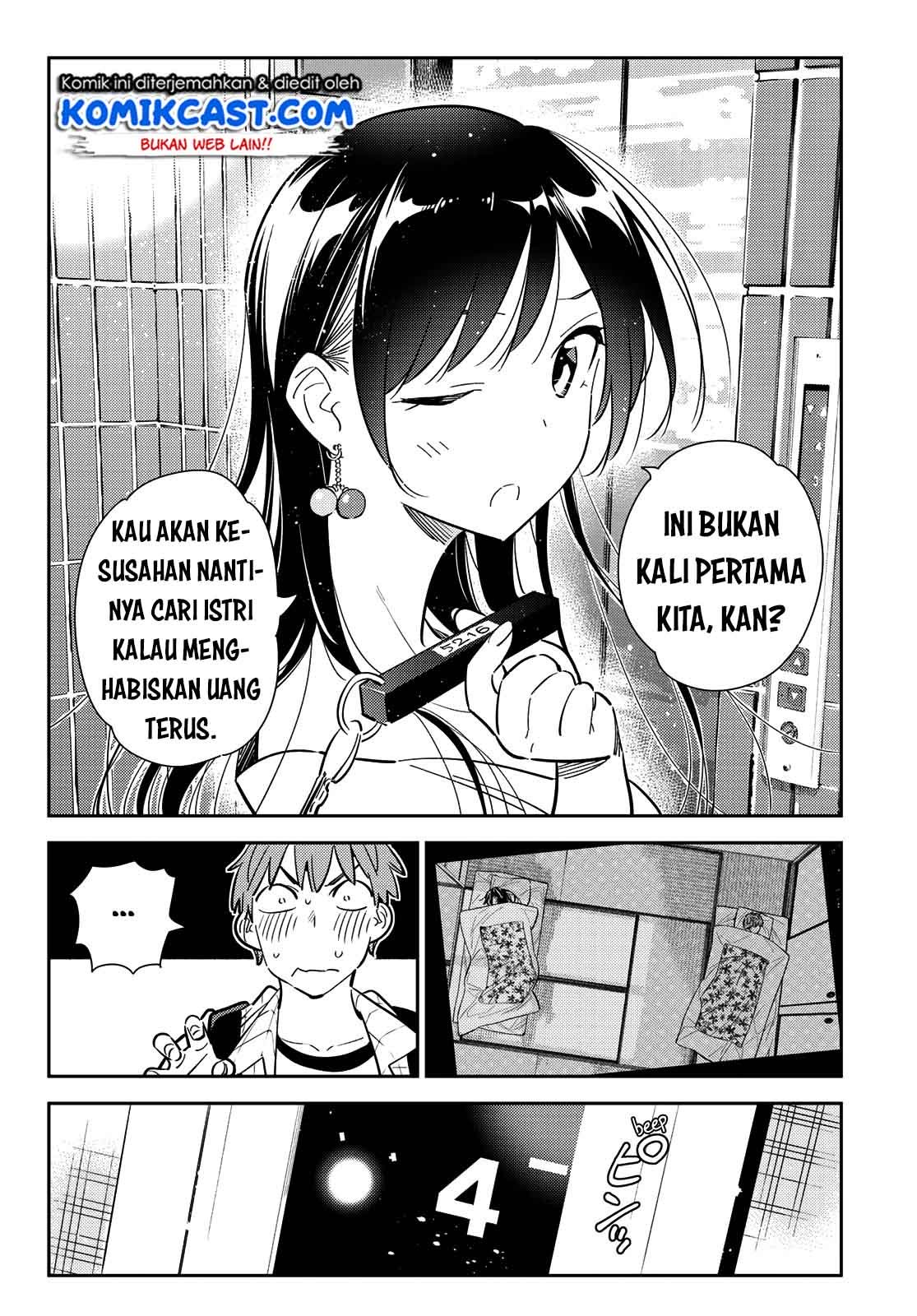 Chapter 135 - halaman 10
