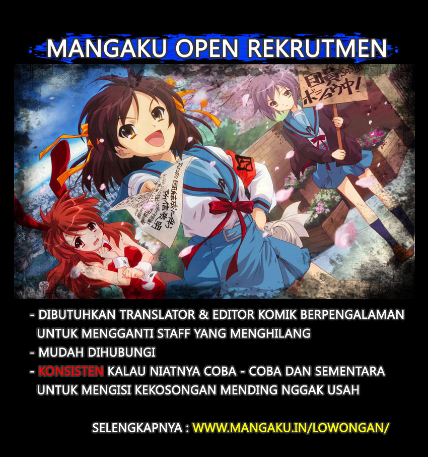 Chapter 638 - halaman 1