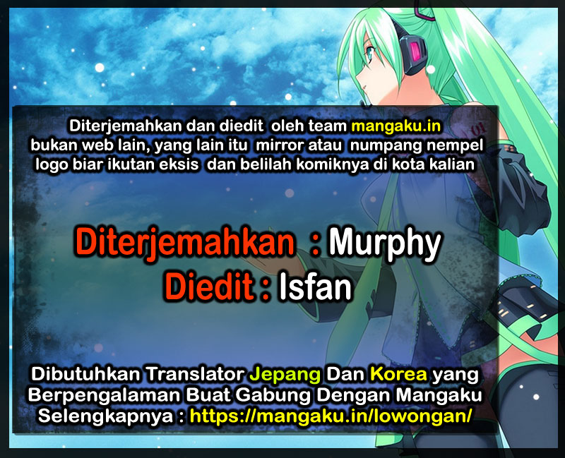 Chapter 638 - halaman 2