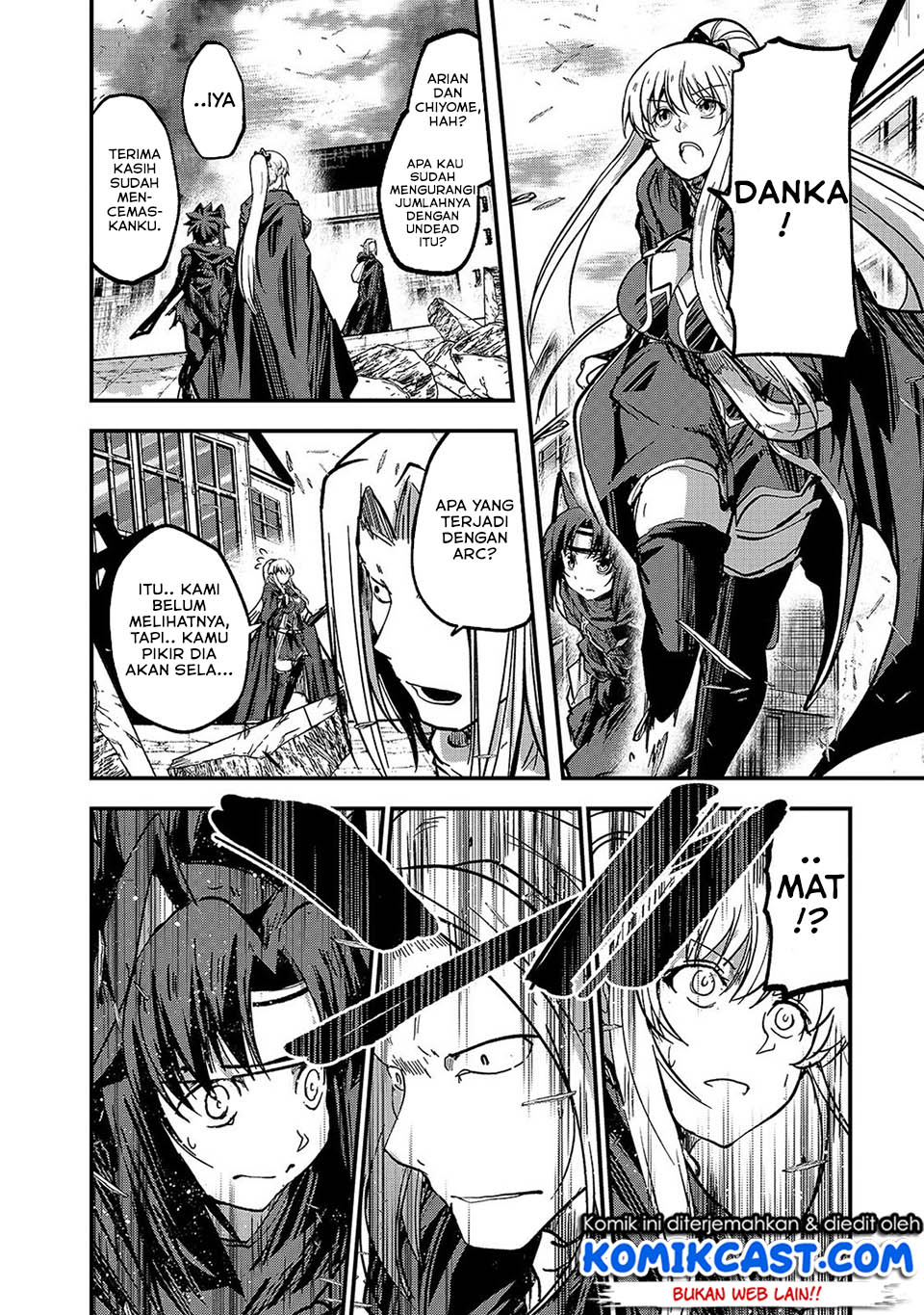 Chapter 32 - halaman 11