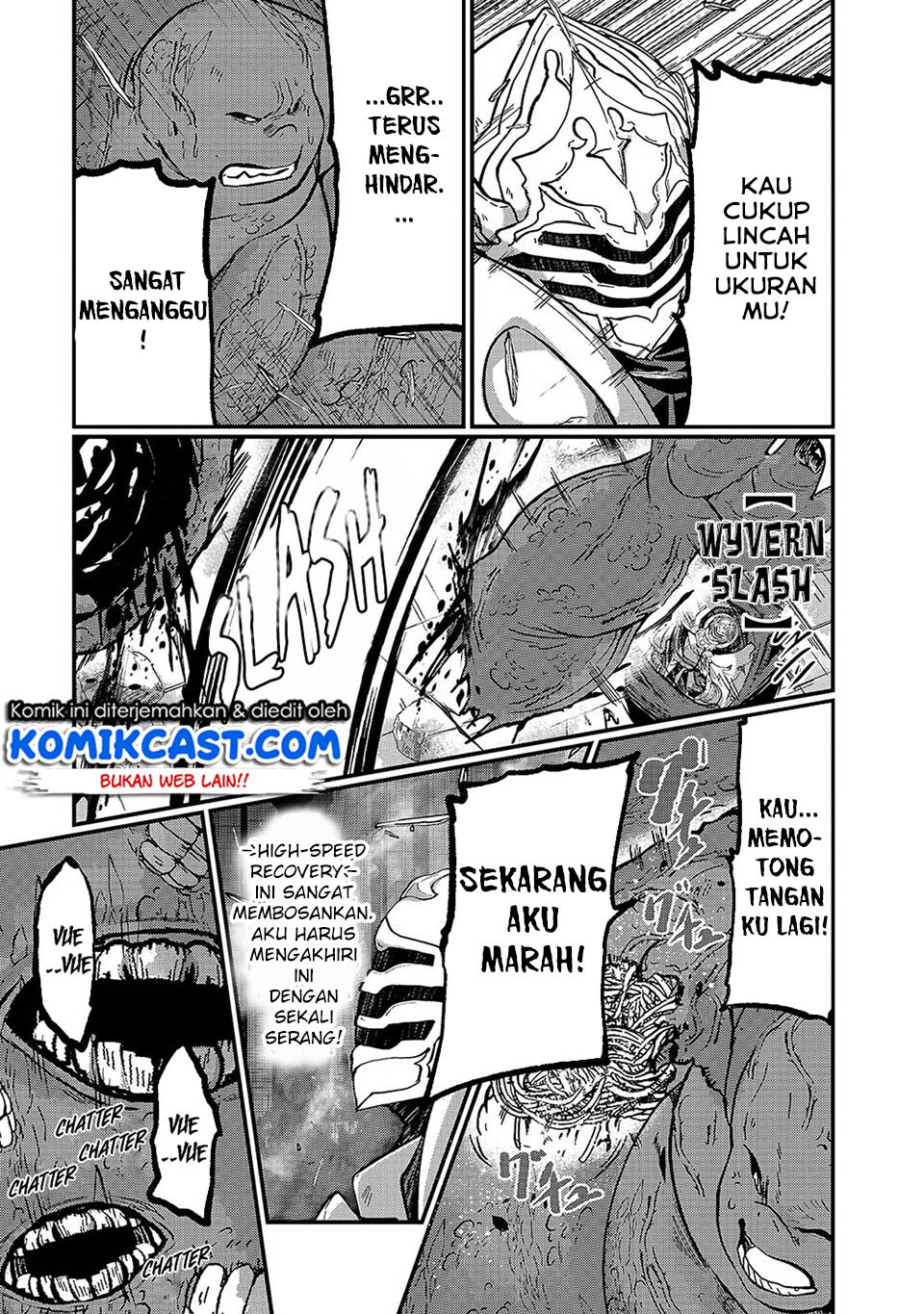 Chapter 32 - halaman 14