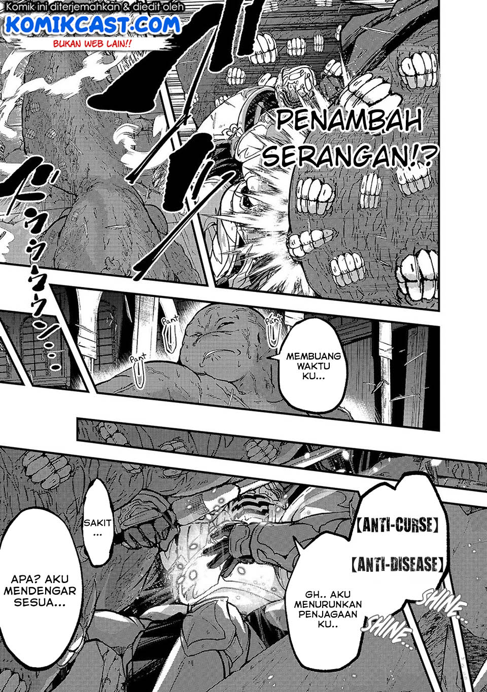 Chapter 32 - halaman 16