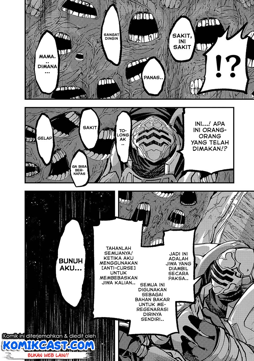 Chapter 32 - halaman 17