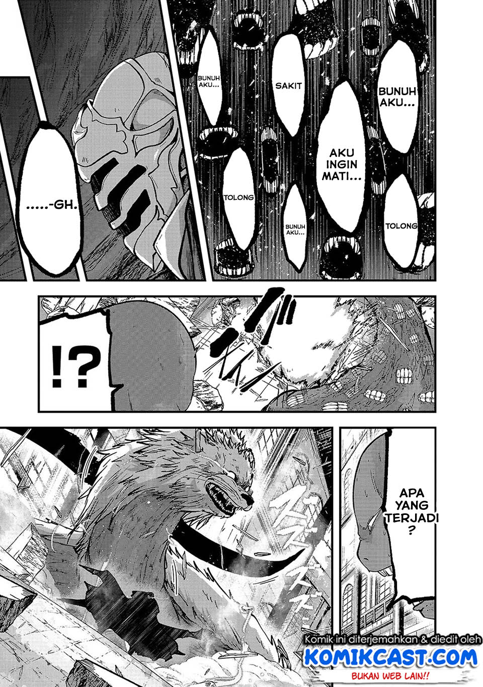 Chapter 32 - halaman 18